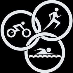 Triathlon