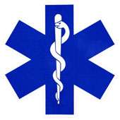 Logo medici014