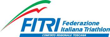 Logo toscana