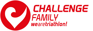Challenge family logo v2