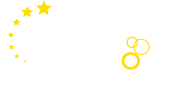 Etu logo