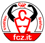 Logo FCZ testata