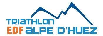 Logo alpe