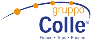 Gruppo Colle