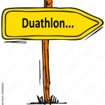 Duathlon Prato, si parte alle 13.30