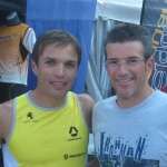 Ironman Roth 18 07 2010 008