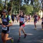 PRESENZA ATOMICA AI CAMPIONATI ITALIANI DI DUATHLON CLASSICO