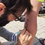 IMG 4261