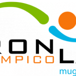 ASSALTO ATOMICO ALL'IRONLAKE DI BILANCINO