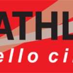 L'ATOMICA SCALDA I MOTORI AL DUATHLON DEL MUGELLO CIRCUIT