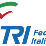 MODALITA' NUOVE AFFILIAZIONI E RINNOVO TESSERAMENTO FITRI