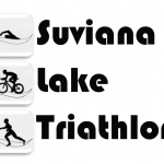 1^ EDIZIONE SUVIANA LAKE TRIATHLON: 27 MAGGIO, PRONTI AL VIA!!!