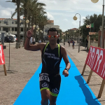 3237 triathlon sprint marina di grosseto 2017