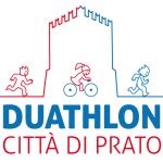 Aperte le iscrizioni al Duathlon di Prato ed. 2022