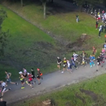 Duathlon 2020