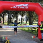 Duathlon Prato, le foto!!