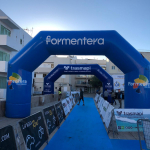 Formentera2