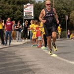 Lorenzo Run