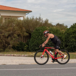 Luciano Bike