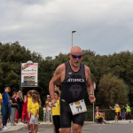 Luciano Run