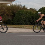 Marco Bike