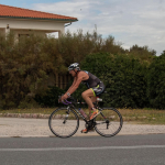 Massimo Bike