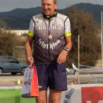 Massimo Podio