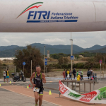 Massimo Traguardo