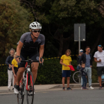Paola Bike