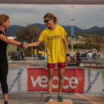 Paola Podio congratulazioni