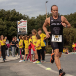 Simone Run
