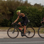 Antonio Bike