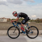 Francesco Bike