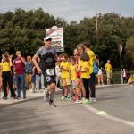 Francesco Run