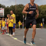 Giacomo Run