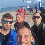 Duathlon Sprint a Tirrenia