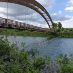 IronLake Mugello, Campionato Italiano