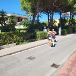 IMG 20240929 WA0010