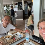 Donotri e Jesolo 70.3