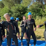 IRONLAKE Mugello 2025