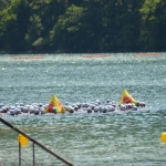 Suv 6a
