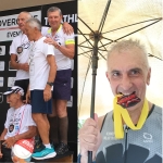 Domenica Sprint