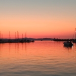 Alba