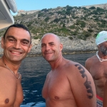 Antonio&ascanio