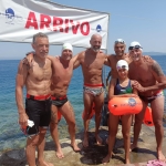 Arrivo