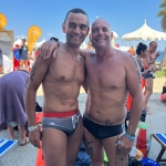 Duo