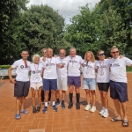 Gr3