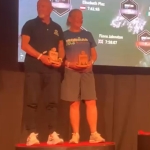 PodioLuciano