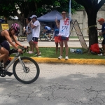 GinaBike