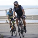 FedericoBike